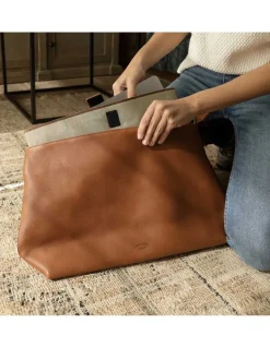 Other Accessories^MONPIEL 15
