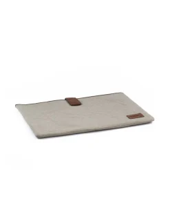 Other Accessories^MONPIEL 15