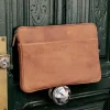 Other Accessories^MONPIEL 15" Laptop Sleeve Leather