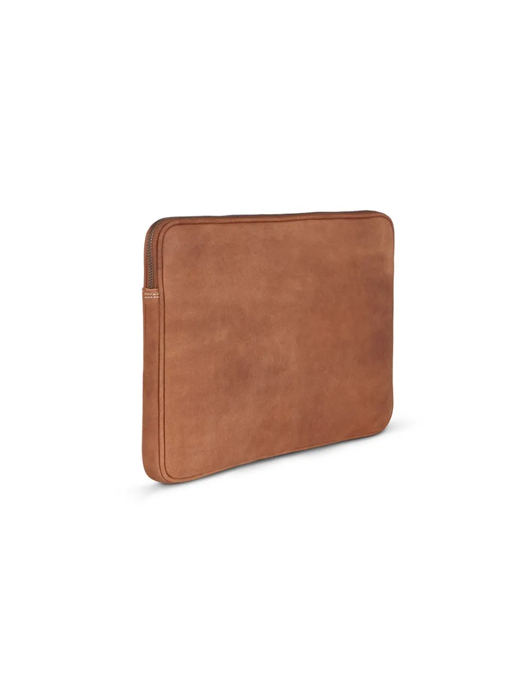 Other Accessories^MONPIEL 15" Laptop Sleeve Leather
