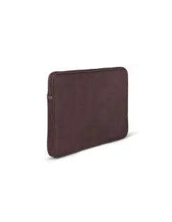 Other Accessories^MONPIEL 15