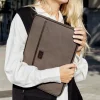 Other Accessories^MONPIEL 15" Sport Laptop Sleeve Green