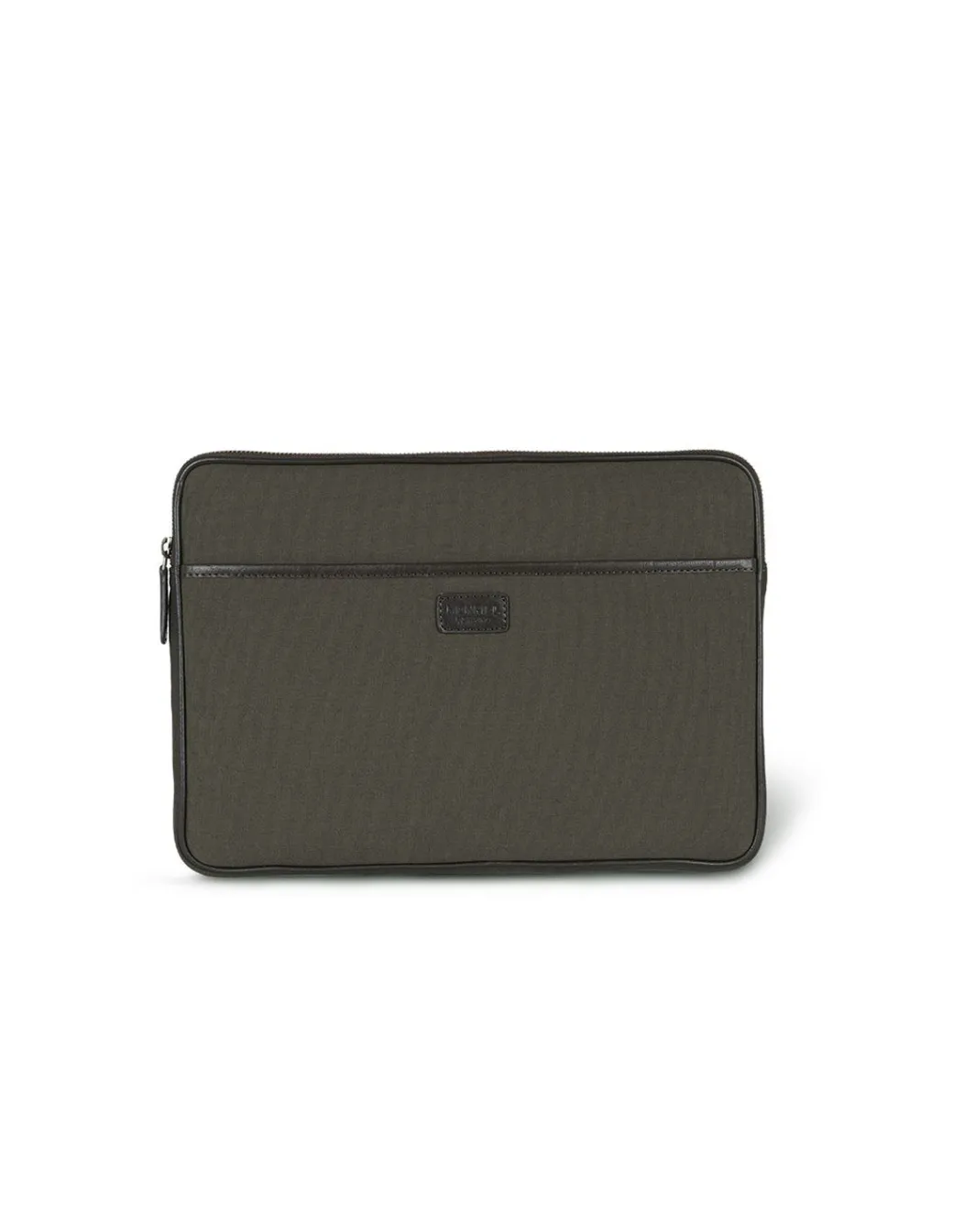 Other Accessories^MONPIEL 15" Sport Laptop Sleeve Green