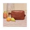Women'S Leather Bag^MONPIEL Basic Shoulder Bag Leather