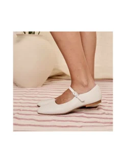 Woman Mary Jane Shoes^MONPIEL Carlota Strap Mary Jane
