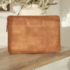 Other Accessories^MONPIEL Laptop Sleeve 13" & 14" Leather
