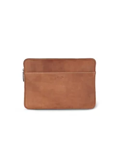 Other Accessories^MONPIEL Laptop Sleeve 13