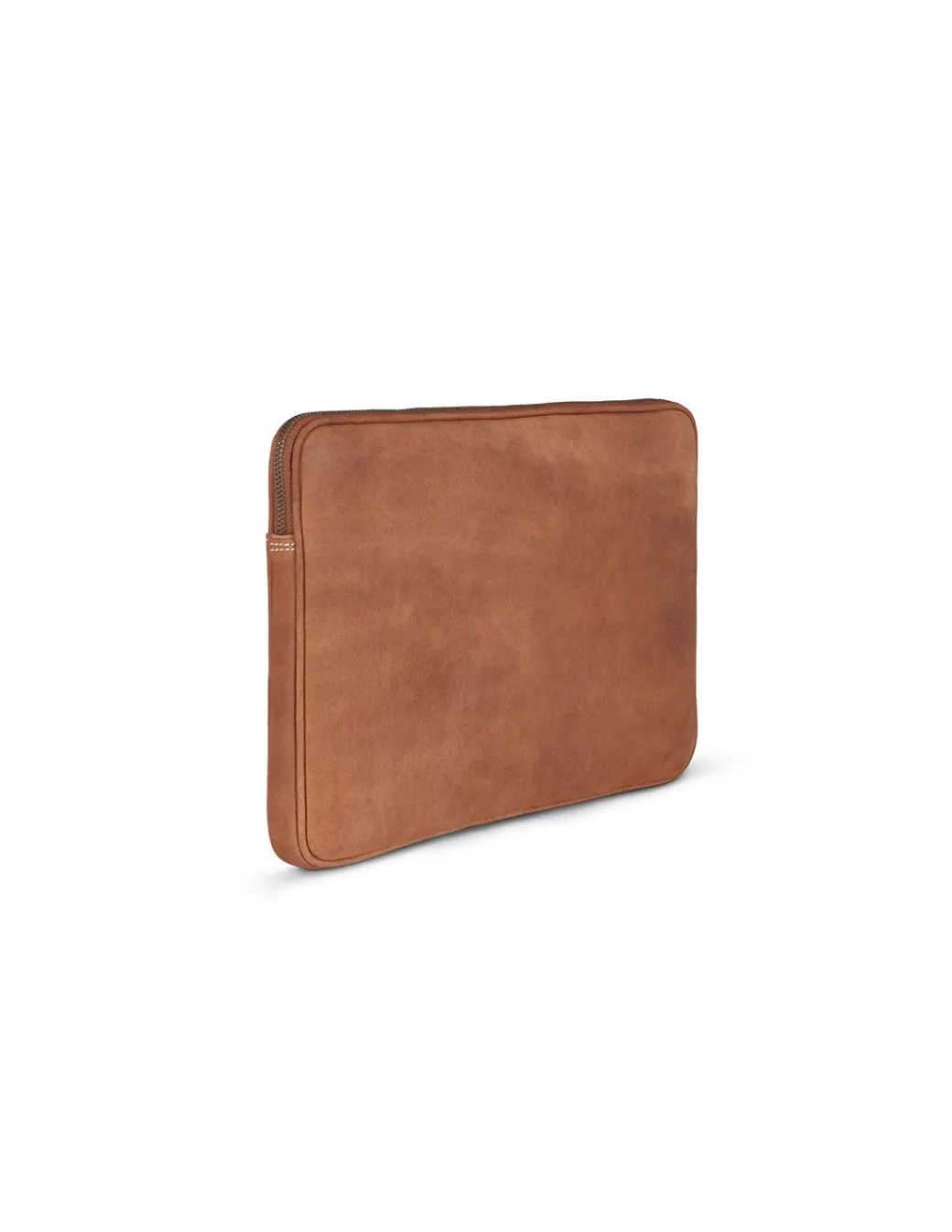 Other Accessories^MONPIEL Laptop Sleeve 13" & 14" Leather