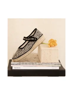 Woman Mary Jane Shoes^MONPIEL Mary Jane Cuba Espadrille