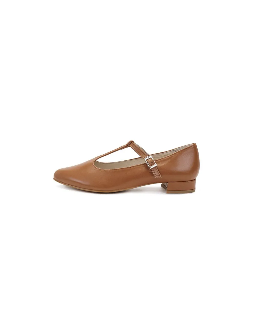 Woman Mary Jane Shoes^MONPIEL Mary Jane Shoes Marieta Leather