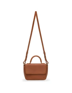 Women'S Leather Bag^MONPIEL Small Armored Bag Leather