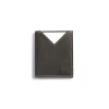 Men'S Leather Wallets^MONPIEL Small Men'S Wallet Slim Green