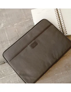 Other Accessories^MONPIEL Sport Laptop Sleeve 13" & 14" Green