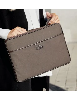 Other Accessories^MONPIEL Sport Laptop Sleeve 13" & 14" Green