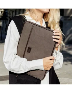 Other Accessories^MONPIEL Sport Laptop Sleeve 13