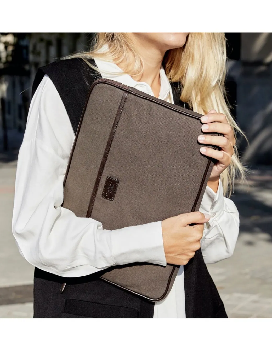 Other Accessories^MONPIEL Sport Laptop Sleeve 13" & 14" Green