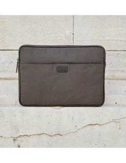 Other Accessories^MONPIEL Sport Laptop Sleeve 13