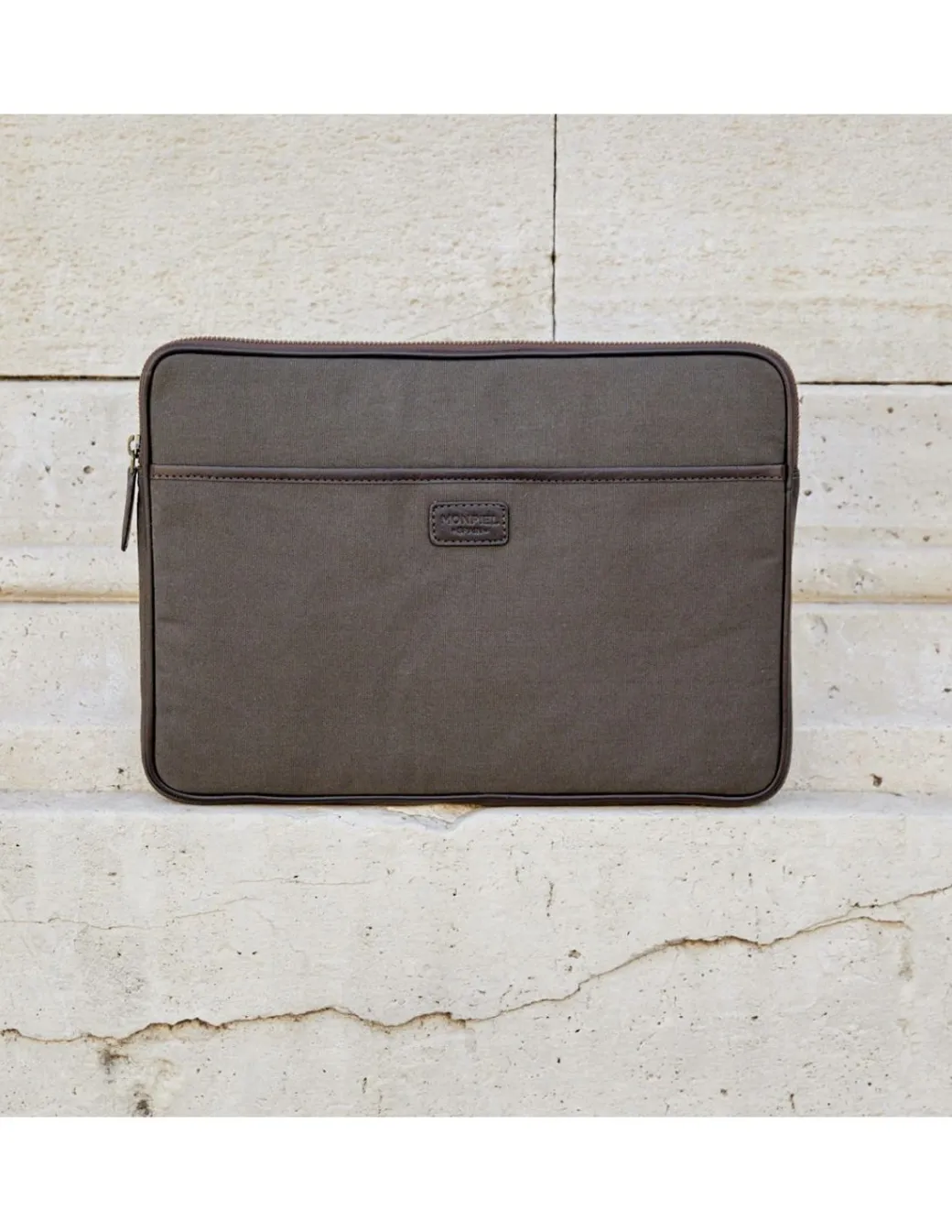 Other Accessories^MONPIEL Sport Laptop Sleeve 13" & 14" Green