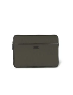 Other Accessories^MONPIEL Sport Laptop Sleeve 13