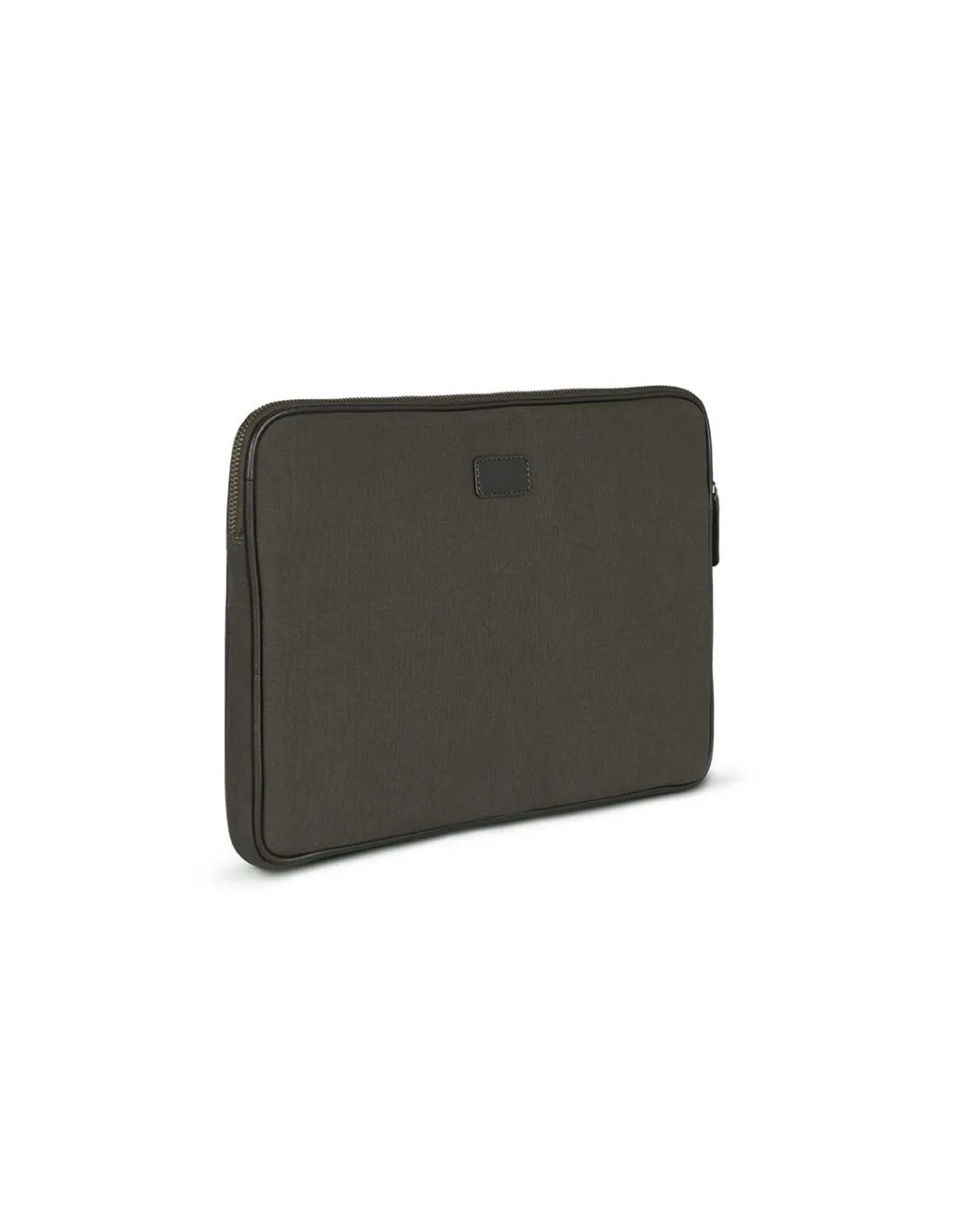 Other Accessories^MONPIEL Sport Laptop Sleeve 13" & 14" Green